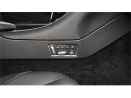 2018 Aston Martin Vanquish (CC-2092719) for sale in Carmel, California