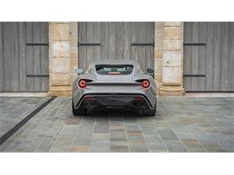 2018 Aston Martin Vanquish (CC-2092719) for sale in Carmel, California