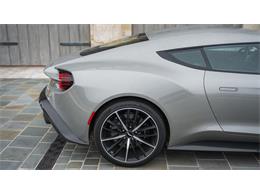 2018 Aston Martin Vanquish (CC-2092719) for sale in Carmel, California