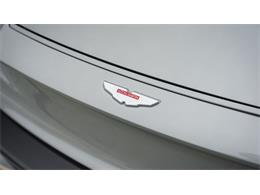 2018 Aston Martin Vanquish (CC-2092719) for sale in Carmel, California