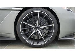 2018 Aston Martin Vanquish (CC-2092719) for sale in Carmel, California