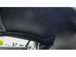 2018 Aston Martin Vanquish (CC-2092719) for sale in Carmel, California