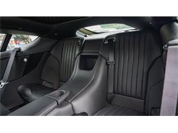2018 Aston Martin Vanquish (CC-2092719) for sale in Carmel, California