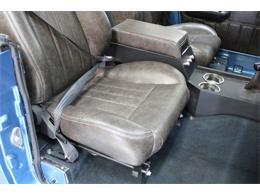 1976 Ford Bronco (CC-2090272) for sale in SAN DIEGO, California