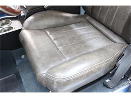 1976 Ford Bronco (CC-2090272) for sale in SAN DIEGO, California