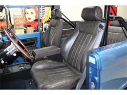1976 Ford Bronco (CC-2090272) for sale in SAN DIEGO, California