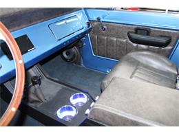 1976 Ford Bronco (CC-2090272) for sale in SAN DIEGO, California