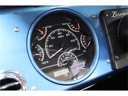 1976 Ford Bronco (CC-2090272) for sale in SAN DIEGO, California