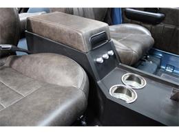 1976 Ford Bronco (CC-2090272) for sale in SAN DIEGO, California