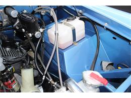 1976 Ford Bronco (CC-2090272) for sale in SAN DIEGO, California