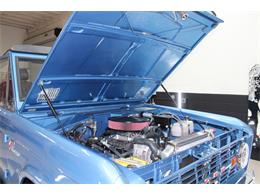 1976 Ford Bronco (CC-2090272) for sale in SAN DIEGO, California