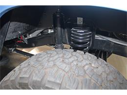 1976 Ford Bronco (CC-2090272) for sale in SAN DIEGO, California