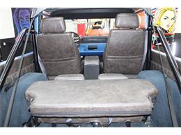 1976 Ford Bronco (CC-2090272) for sale in SAN DIEGO, California