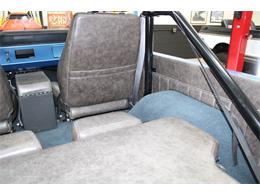 1976 Ford Bronco (CC-2090272) for sale in SAN DIEGO, California
