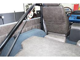 1976 Ford Bronco (CC-2090272) for sale in SAN DIEGO, California
