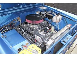 1976 Ford Bronco (CC-2090272) for sale in SAN DIEGO, California