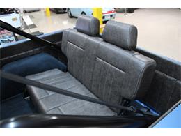 1976 Ford Bronco (CC-2090272) for sale in SAN DIEGO, California