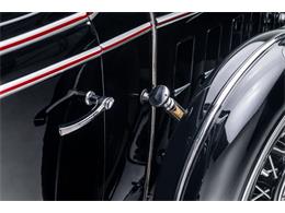 1932 Cadillac Series 452 (CC-2092720) for sale in Carmel, California