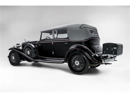 1932 Cadillac Series 452 (CC-2092720) for sale in Carmel, California