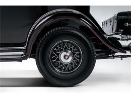 1932 Cadillac Series 452 (CC-2092720) for sale in Carmel, California