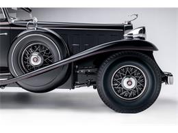 1932 Cadillac Series 452 (CC-2092720) for sale in Carmel, California