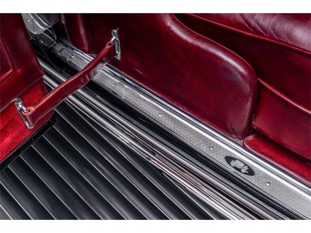 1932 Cadillac Series 452 (CC-2092720) for sale in Carmel, California