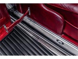 1932 Cadillac Series 452 (CC-2092720) for sale in Carmel, California