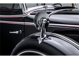 1932 Cadillac Series 452 (CC-2092720) for sale in Carmel, California