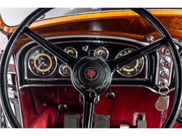 1932 Cadillac Series 452 (CC-2092720) for sale in Carmel, California