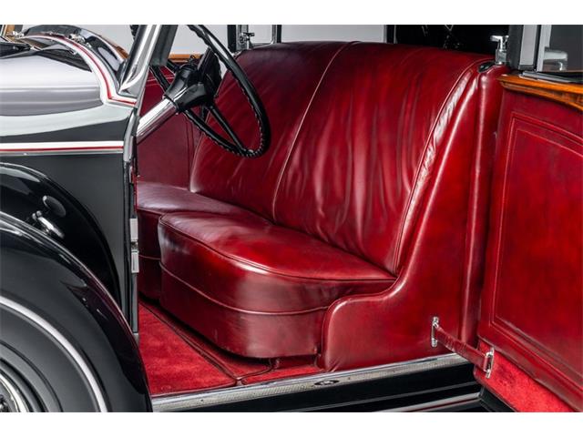 1932 Cadillac Series 452 (CC-2092720) for sale in Carmel, California