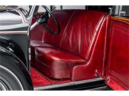 1932 Cadillac Series 452 (CC-2092720) for sale in Carmel, California