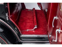 1932 Cadillac Series 452 (CC-2092720) for sale in Carmel, California