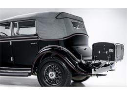 1932 Cadillac Series 452 (CC-2092720) for sale in Carmel, California
