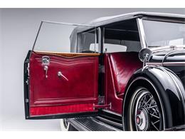 1932 Cadillac Series 452 (CC-2092720) for sale in Carmel, California