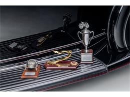 1932 Cadillac Series 452 (CC-2092720) for sale in Carmel, California