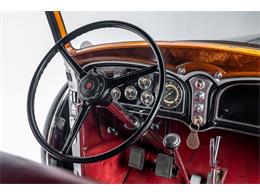 1932 Cadillac Series 452 (CC-2092720) for sale in Carmel, California