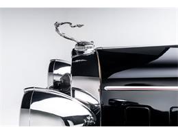 1932 Cadillac Series 452 (CC-2092720) for sale in Carmel, California