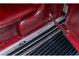1932 Cadillac Series 452 (CC-2092720) for sale in Carmel, California
