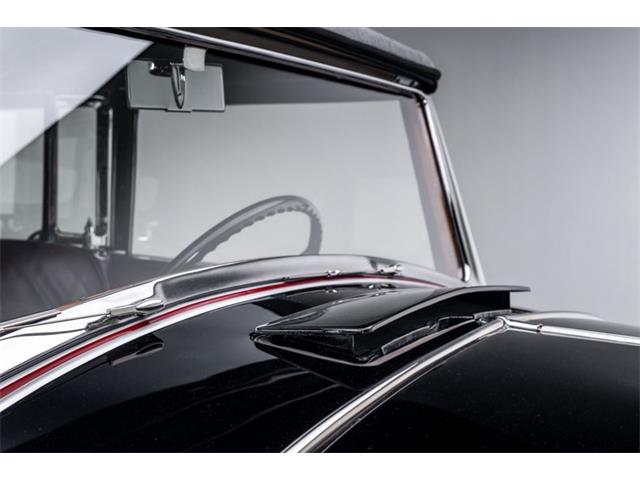 1932 Cadillac Series 452 (CC-2092720) for sale in Carmel, California