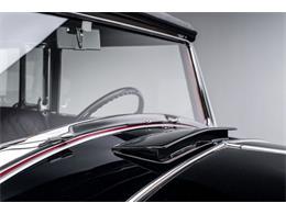1932 Cadillac Series 452 (CC-2092720) for sale in Carmel, California