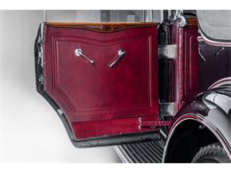 1932 Cadillac Series 452 (CC-2092720) for sale in Carmel, California