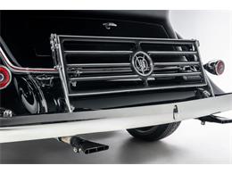 1932 Cadillac Series 452 (CC-2092720) for sale in Carmel, California