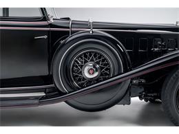 1932 Cadillac Series 452 (CC-2092720) for sale in Carmel, California