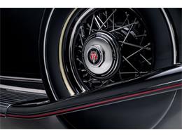 1932 Cadillac Series 452 (CC-2092720) for sale in Carmel, California