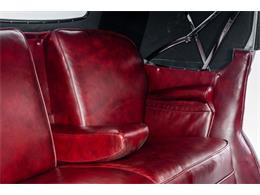 1932 Cadillac Series 452 (CC-2092720) for sale in Carmel, California