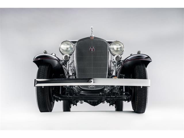 1932 Cadillac Series 452 (CC-2092720) for sale in Carmel, California