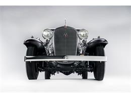 1932 Cadillac Series 452 (CC-2092720) for sale in Carmel, California