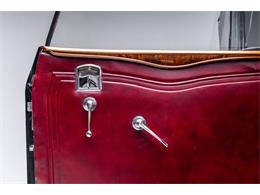 1932 Cadillac Series 452 (CC-2092720) for sale in Carmel, California