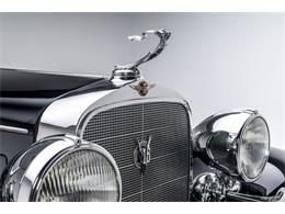 1932 Cadillac Series 452 (CC-2092720) for sale in Carmel, California