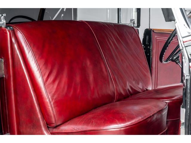1932 Cadillac Series 452 (CC-2092720) for sale in Carmel, California